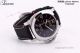 Panerai Luminor Marina PAM 1025 VSF 1-1 Best Edition Black Dial Black Canvas Strap Watch (4)_th.jpg